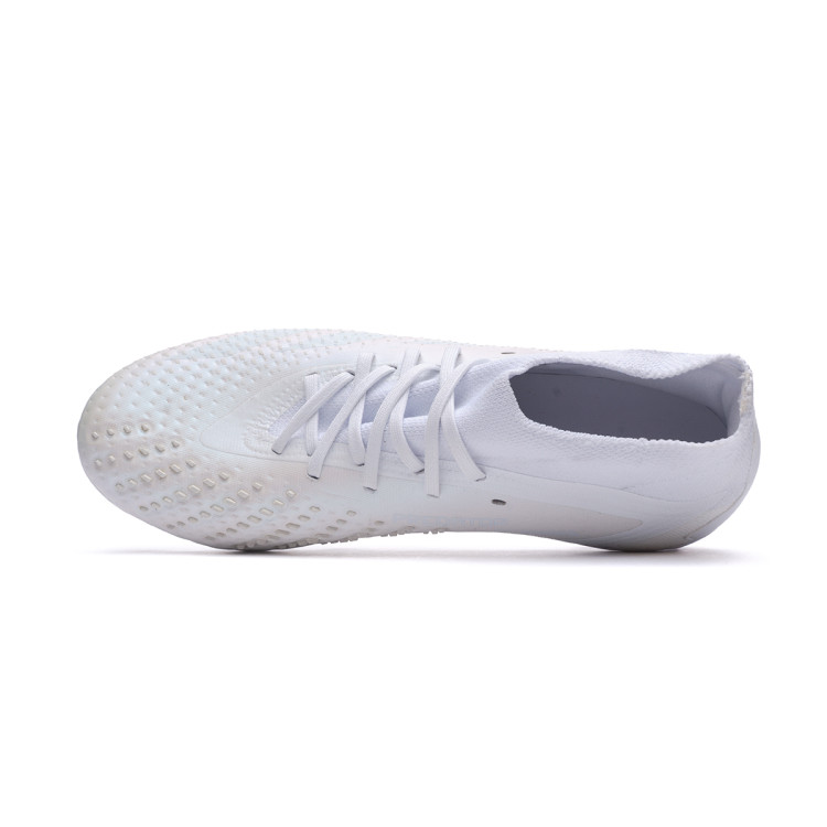 bota-adidas-predator-accuracy-.2-fg-white-4.jpg