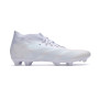Predator Accuracy.2 FG White