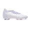 Scarpe adidas Predator Accuracy .3 FG Bambino