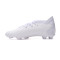 Scarpe adidas Predator Accuracy .3 FG Bambino