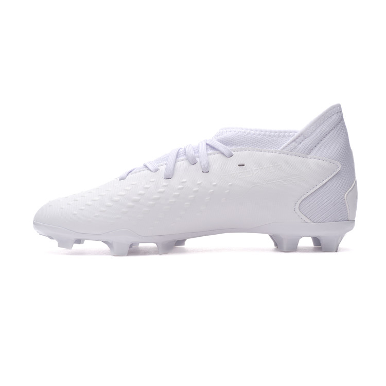 bota-adidas-predator-accuracy-.3-fg-nino-white-2