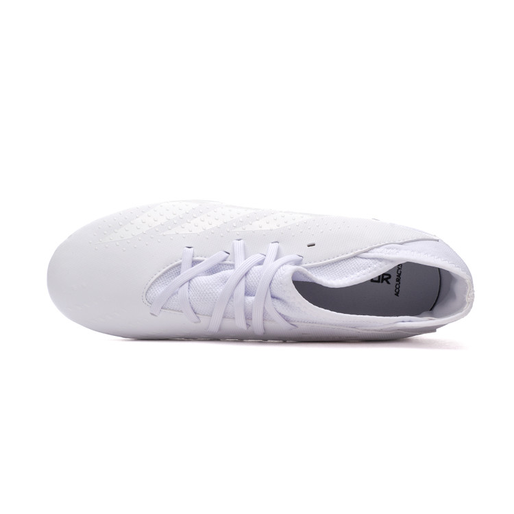 bota-adidas-predator-accuracy-.3-fg-nino-white-4.jpg