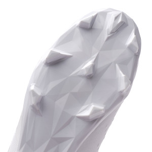 OUTSOLE-2