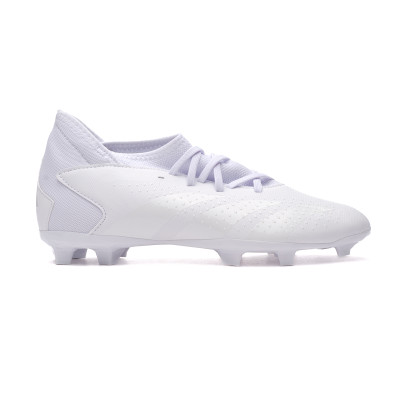 Chaussure de foot Predator Accuracy .3 FG Enfant