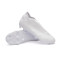Bota Predator Accuracy.3 LL FG White