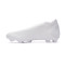 Bota Predator Accuracy.3 LL FG White