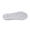Bota Predator Accuracy.3 LL FG White