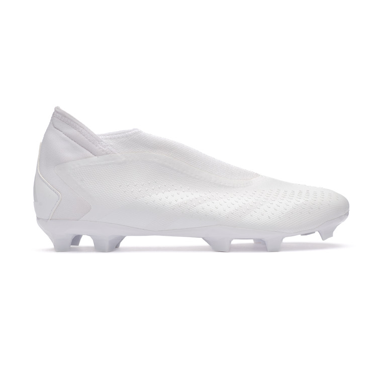 bota-adidas-predator-accuracy-.3-ll-fg-white-1.jpg