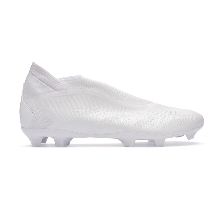 bota-adidas-predator-accuracy-.3-ll-fg-white-1