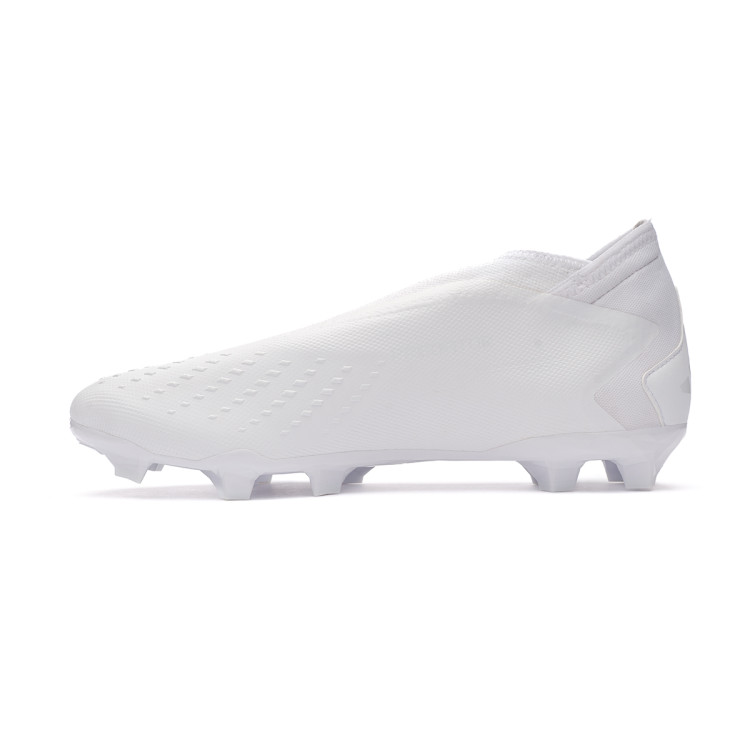 bota-adidas-predator-accuracy-.3-ll-fg-white-2