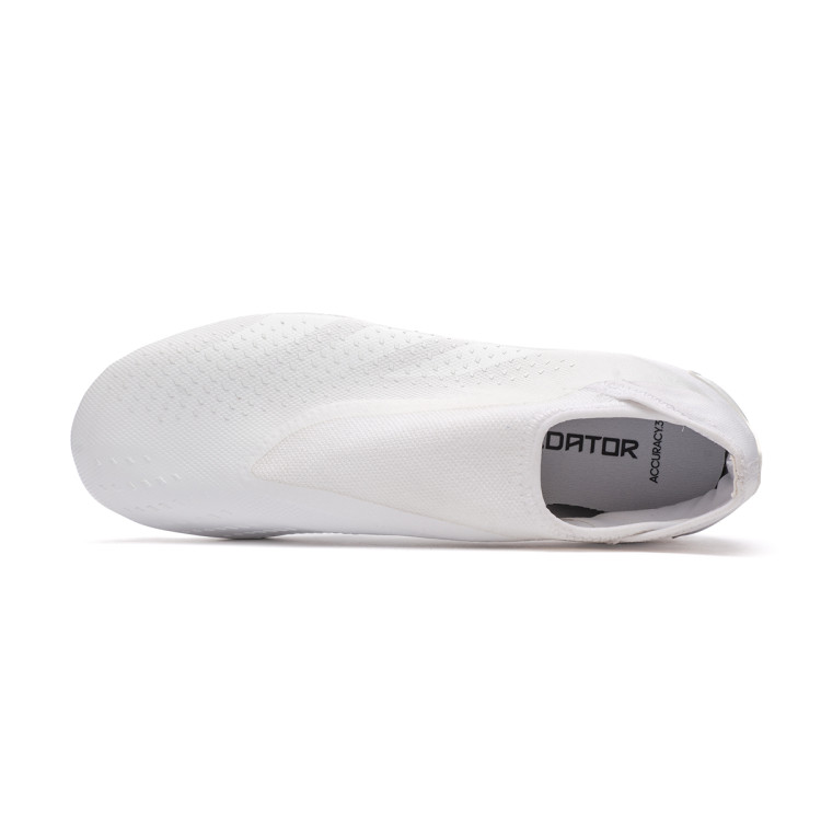 bota-adidas-predator-accuracy-.3-ll-fg-white-4.jpg