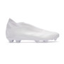 Predator Accuracy.3 LL FG White