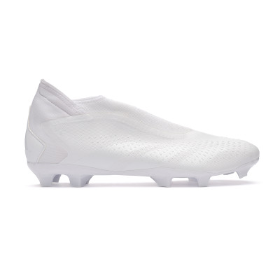 Predator Accuracy.3 LL FG Football Boots