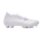 Bota adidas Predator Accuracy.3 MG