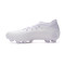 Chaussure de foot adidas Predator Accuracy .3 MG