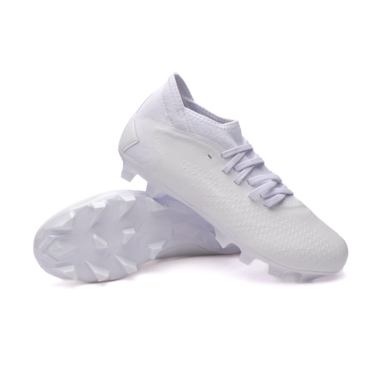 bota-adidas-predator-accuracy-.3-mg-white-0.jpg