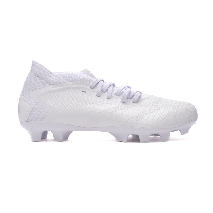 bota-adidas-predator-accuracy-.3-mg-white-1.jpg