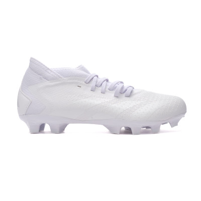 Predator Accuracy.3 MG Football Boots