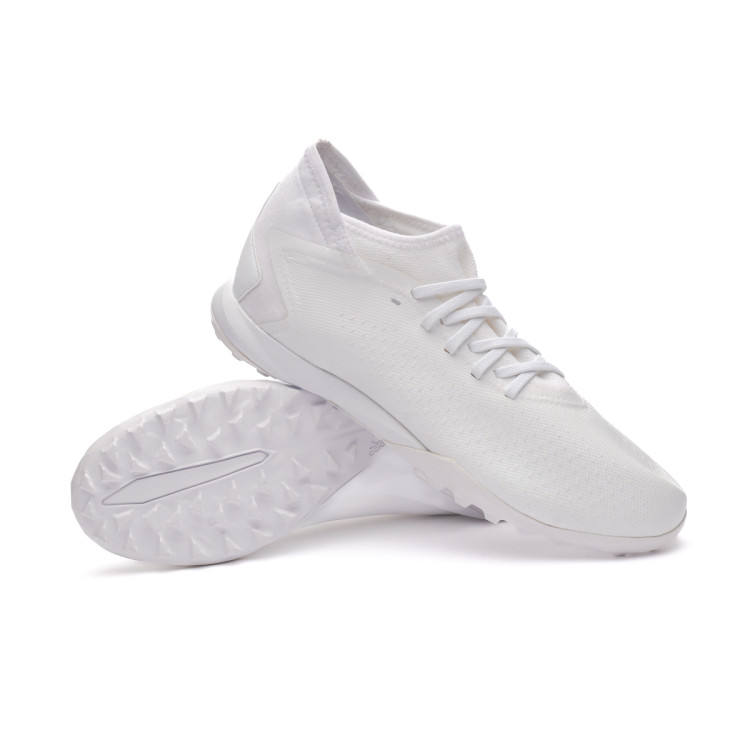 bota-adidas-predator-accuracy-.3-turf-white-0.jpg