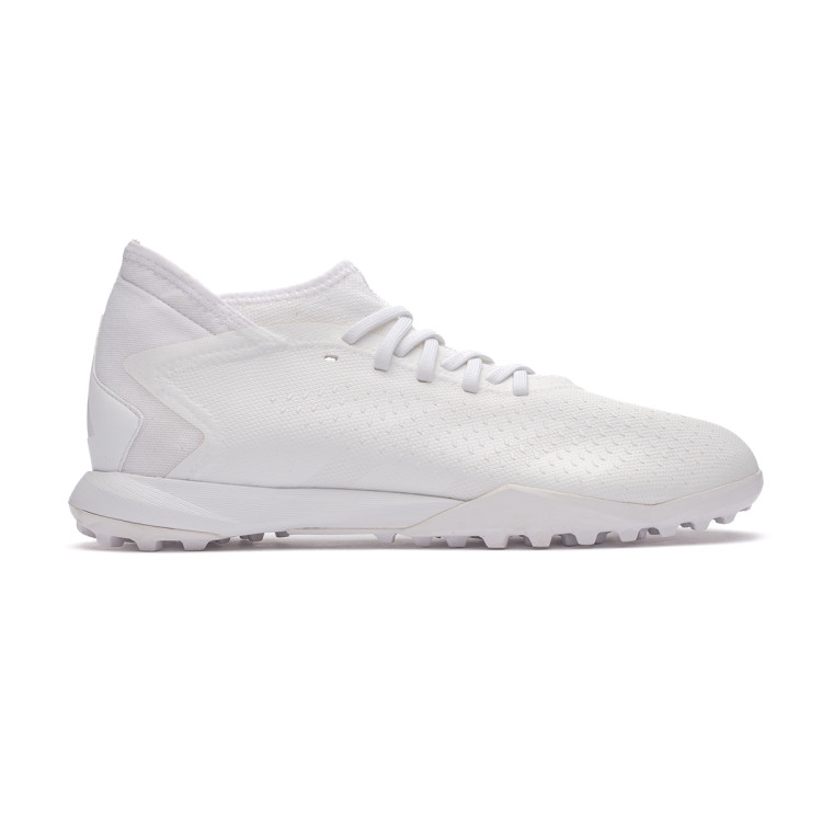 bota-adidas-predator-accuracy-.3-turf-white-1.jpg