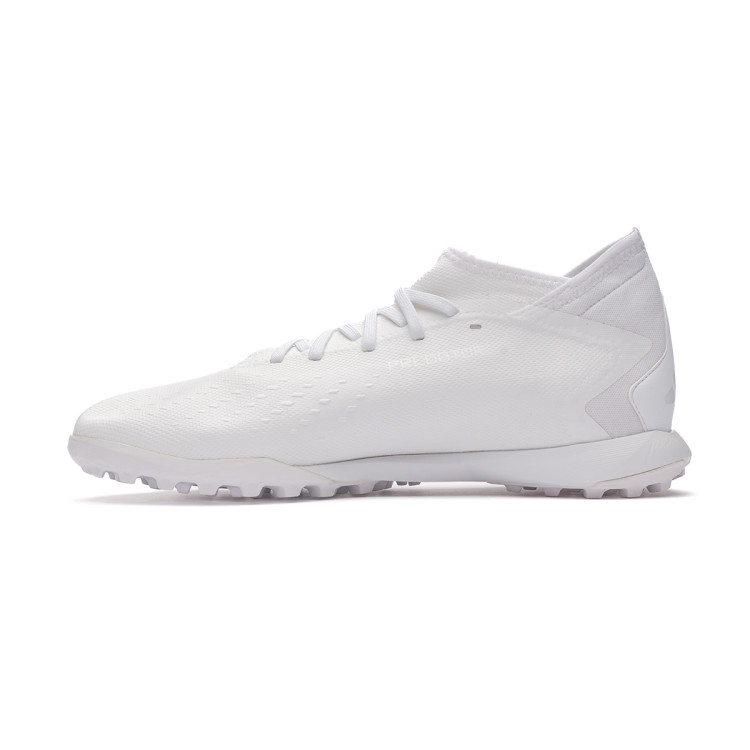 bota-adidas-predator-accuracy-.3-turf-white-2.jpg