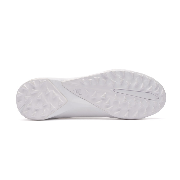 bota-adidas-predator-accuracy-.3-turf-white-3.jpg