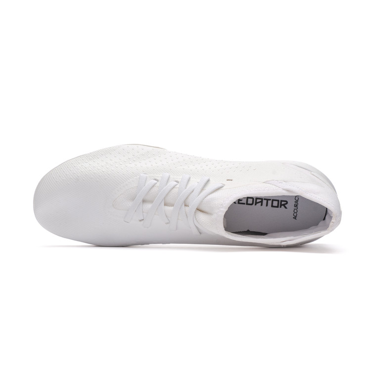 bota-adidas-predator-accuracy-.3-turf-white-4.jpg
