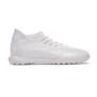 Predator Accuracy.3 Turf White