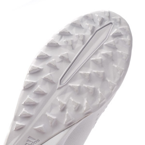 OUTSOLE-3