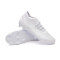 Bota Predator Accuracy.3 FG White