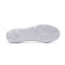 Bota Predator Accuracy.3 FG White