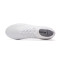 Bota Predator Accuracy.3 FG White