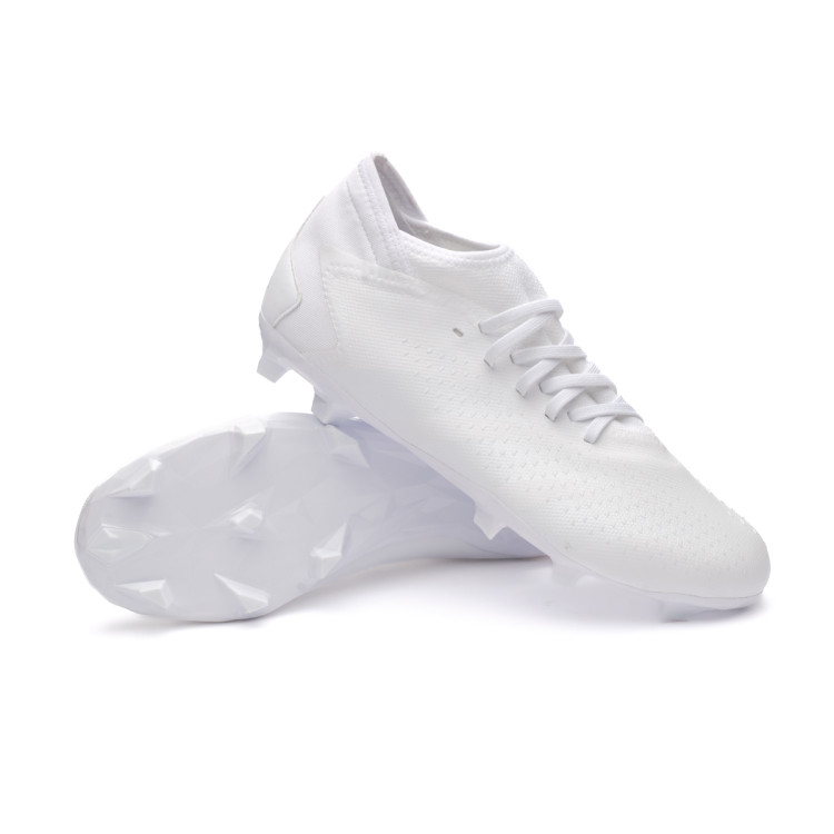 bota-adidas-predator-accuracy-.3-fg-white-0