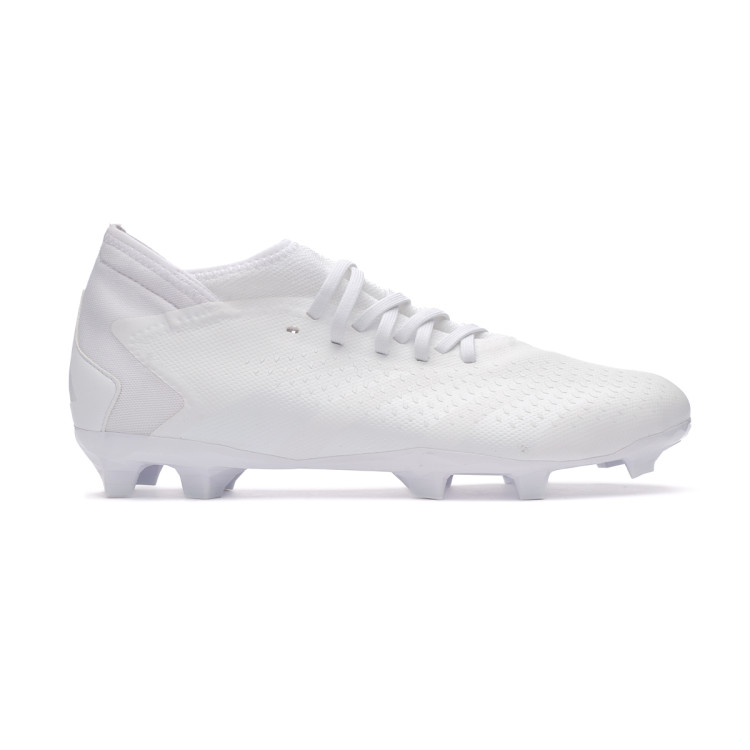 bota-adidas-predator-accuracy-.3-fg-white-1.jpg