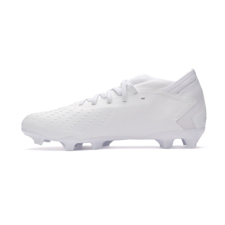 bota-adidas-predator-accuracy-.3-fg-white-2