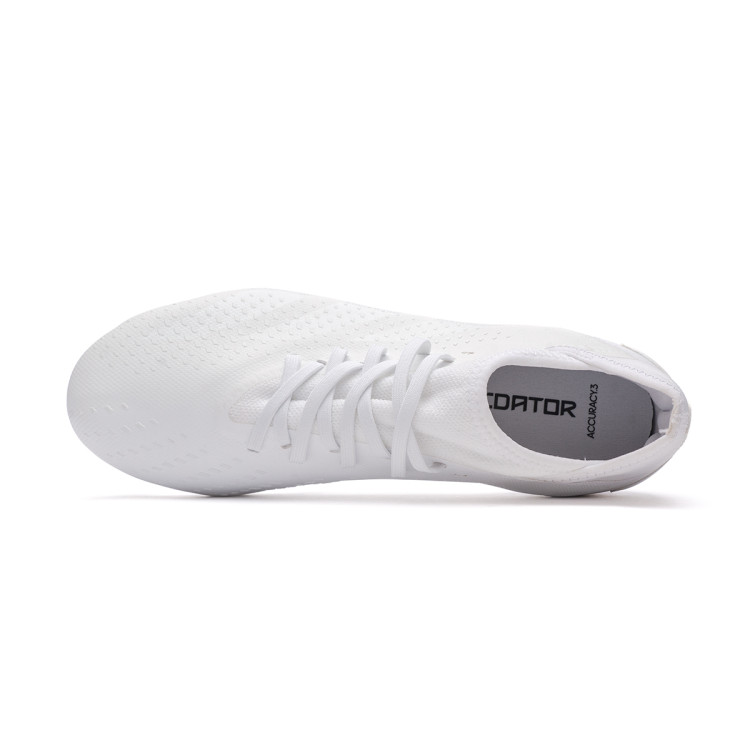 bota-adidas-predator-accuracy-.3-fg-white-4