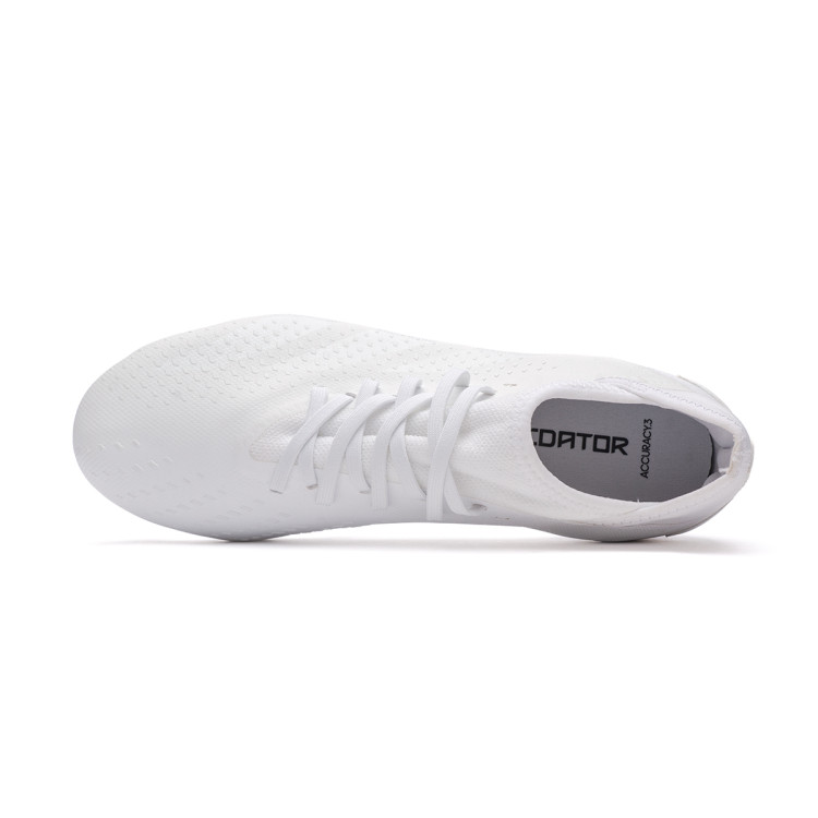 bota-adidas-predator-accuracy-.3-fg-white-4.jpg