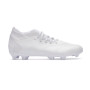 Predator Accuracy.3 FG White
