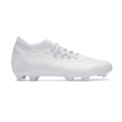 Chaussure de foot Predator Accuracy .3 FG