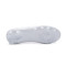 Bota Predator Accuracy.4 Fxg Niño White