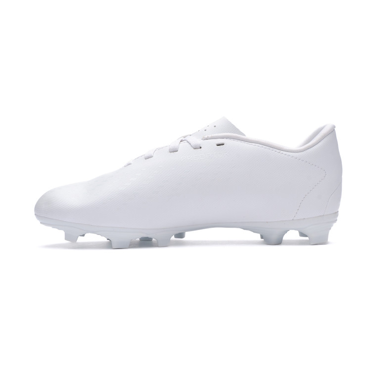 bota-adidas-predator-accuracy-.4-fxg-nino-white-2