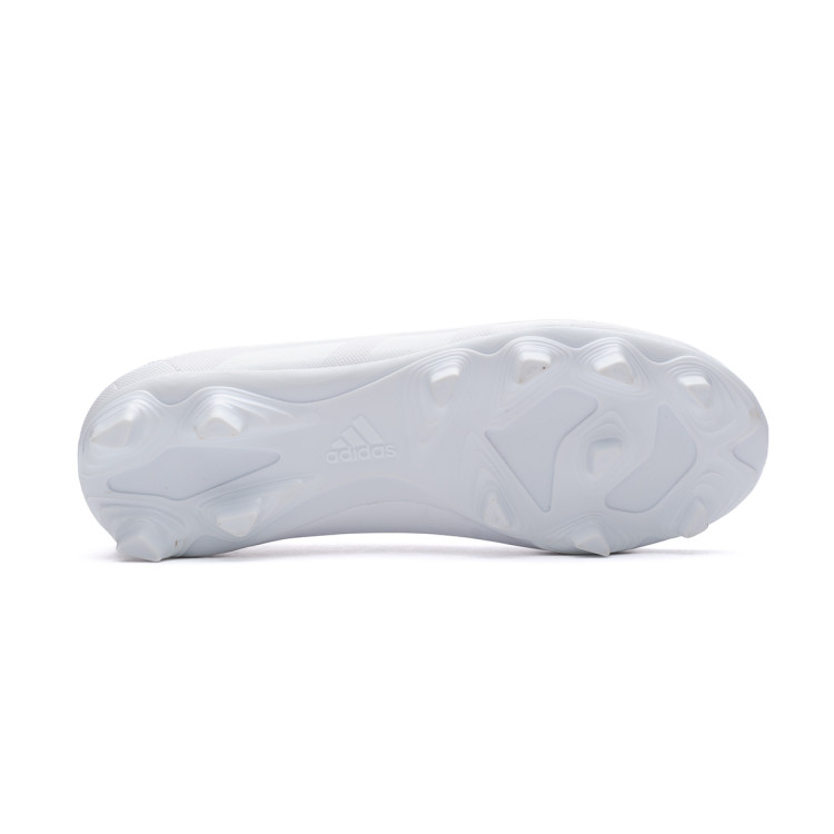 bota-adidas-predator-accuracy-.4-fxg-nino-white-3.jpg