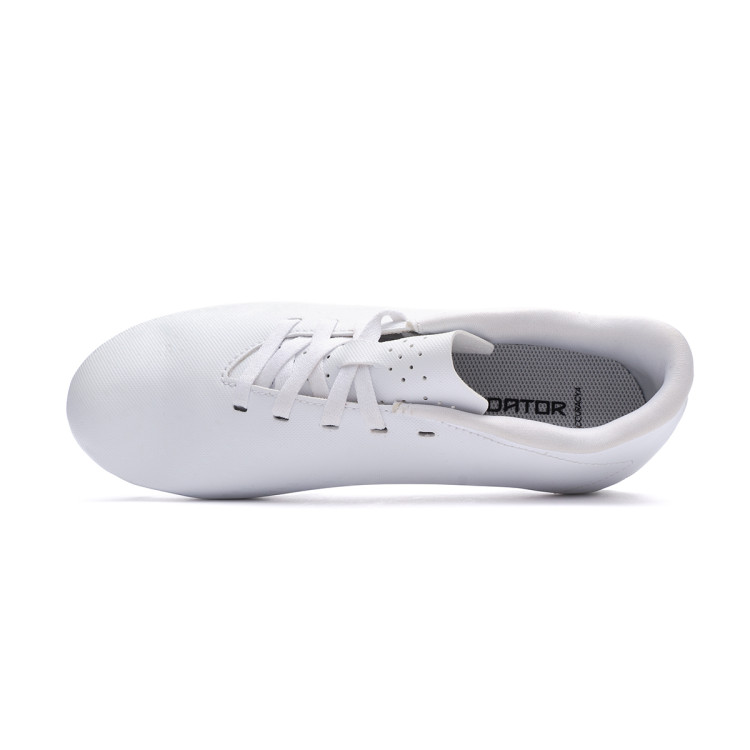 bota-adidas-predator-accuracy-.4-fxg-nino-white-4.jpg