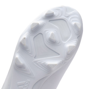 OUTSOLE-3