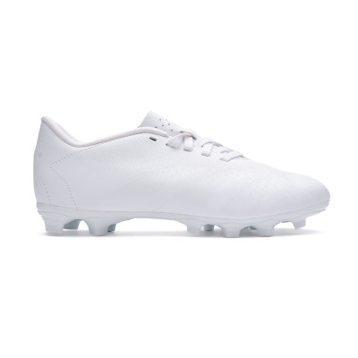 Chaussure de football Predator Accuracy .4 FxG Enfant