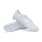 Bota Predator Accuracy.4 Fxg White