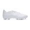 Bota Predator Accuracy.4 Fxg White