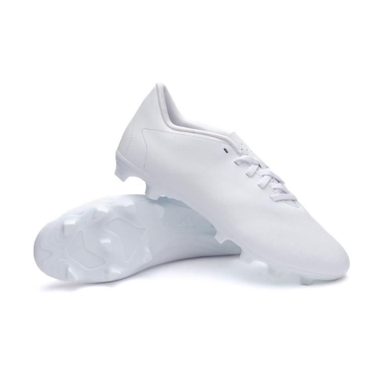 bota-adidas-predator-accuracy-.4-fxg-white-0