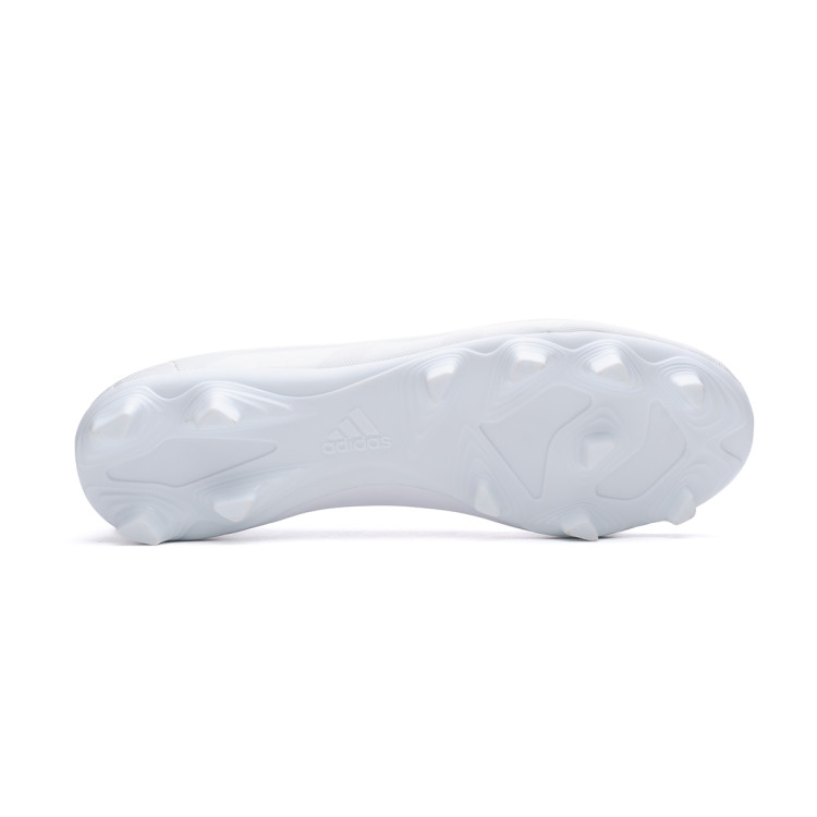 bota-adidas-predator-accuracy-.4-fxg-white-3.jpg