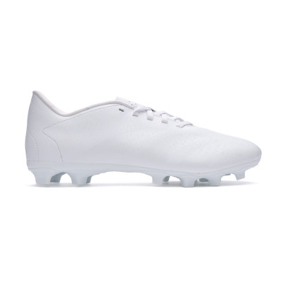 Bota Predator Accuracy.4 Fxg
